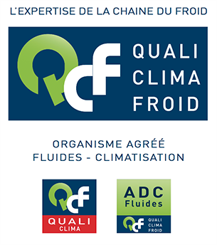 Quali Clima Froid